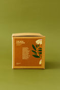 Load image into Gallery viewer, The Daily Sip Sampler | 12 Single Serving Caffeinated Teas