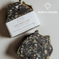 Load image into Gallery viewer, Cozy Knits Soap Bar