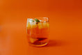 Load image into Gallery viewer, Iced Tea | Peach Party Loose Leaf Tea