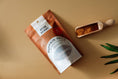 Load image into Gallery viewer, Organic Pumpkin Spice Tea