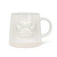 Load image into Gallery viewer, Paw Mug
