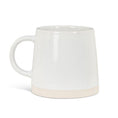 Load image into Gallery viewer, Heart Mug