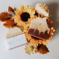 Load image into Gallery viewer, Sunflower Fields Soap