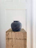 Load image into Gallery viewer, Athena Vintage-Style Ceramic Vase, High-End Home Accent-Kind Reason Co.