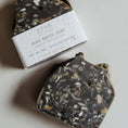 Load image into Gallery viewer, Cozy Knits Soap Bar