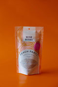 Load image into Gallery viewer, Iced Tea | Peach Party Loose Leaf Tea