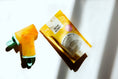 Load image into Gallery viewer, Iced Tea | Sunny Days Loose Leaf Tea