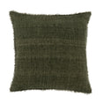 Load image into Gallery viewer, Lina Linen Pillow