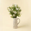 Load image into Gallery viewer, Locust Flower Branch