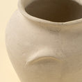 Load image into Gallery viewer, Milos Urn