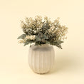 Load image into Gallery viewer, Primue Eucalyptus Spray