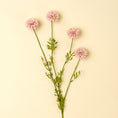 Load image into Gallery viewer, Mini Chrysanthemum Stem