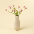 Load image into Gallery viewer, Mini Chrysanthemum Stem