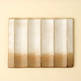 Load image into Gallery viewer, Ombré Soap Dish