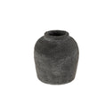 Load image into Gallery viewer, Volos Terracotta Vase