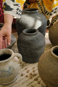 Load image into Gallery viewer, Volos Terracotta Vase