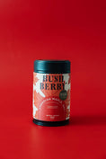 Load image into Gallery viewer, Organic Canadian Maple Eh? Tea in Tin