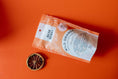 Load image into Gallery viewer, Organic Wild Orange Loose Leaf Tea