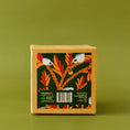 Load image into Gallery viewer, Sip The Fall | 12 Single Serving Teas