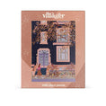 Load image into Gallery viewer, Autumn in Montreal | 1000 Piece Puzzle | Designed in Canada