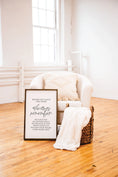 Load image into Gallery viewer, Always Remember Sign