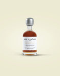 Load image into Gallery viewer, Maple Syrup - Whiskey Barrel Aged