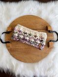 Load image into Gallery viewer, Knitted Headband