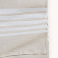 Load image into Gallery viewer, Halal Hand Towel - Set of 2
