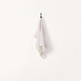 Load image into Gallery viewer, Halal Hand Towel - Set of 2
