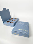 Load image into Gallery viewer, Thank You Box - Salted Caramels
