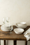 Load image into Gallery viewer, Highland Dinner Plate *PICK UP ONLY