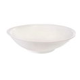 Load image into Gallery viewer, Highland Round Serving Bowl *PICK UP ONLY