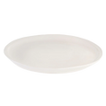 Load image into Gallery viewer, Highland Dinner Plate *PICK UP ONLY