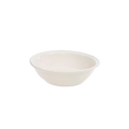 Load image into Gallery viewer, Highland Salad Bowl *PICK UP ONLY
