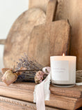 Load image into Gallery viewer, Lavender Honey & Bergamot