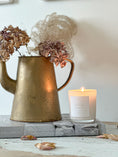Load image into Gallery viewer, Green Tea & Lemon