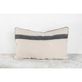 Load image into Gallery viewer, Chelsea Pillow - Biscuit-Kind Reason Co.