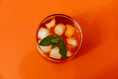 Load image into Gallery viewer, Iced Tea | Peach Party Loose Leaf Tea