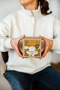 Load image into Gallery viewer, The Daily Sip Sampler | 12 Single Serving Caffeinated Teas