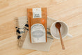Load image into Gallery viewer, Organic Pumpkin Spice Tea