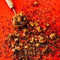 Load image into Gallery viewer, Organic Honey Bush Cider Tea