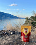 Load image into Gallery viewer, Cabin 5 - Granola