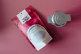 Load image into Gallery viewer, Organic Wild Raspberry Hibiscus Tea