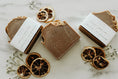 Load image into Gallery viewer, Vanilla Cream Soap Bar