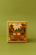 Load image into Gallery viewer, The Daily Sip Sampler | 12 Single Serving Caffeinated Teas