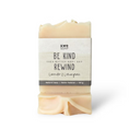 Load image into Gallery viewer, AweSOAP - Natural Soap Bar