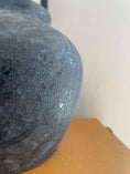 Load image into Gallery viewer, Athena Vintage-Style Ceramic Vase, High-End Home Accent-Kind Reason Co.