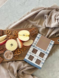 Load image into Gallery viewer, Crisp & Cozy - Salted Caramels