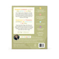 Load image into Gallery viewer, Book Nook | 1000-Piece Puzzle | Designed in Canada