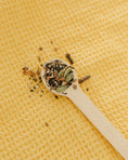 Load image into Gallery viewer, Organic Pumpkin Spice Tea